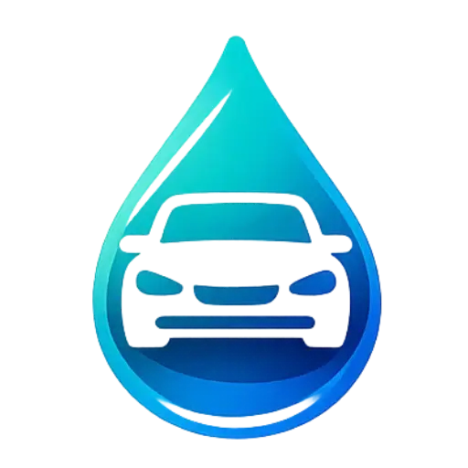 Lavage auto à domicile Siguer